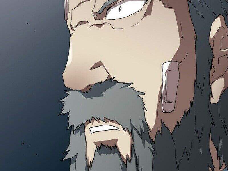 Các Chòm Sao Chỉ Chú Ý Mình Tôi Chapter 12 - 232