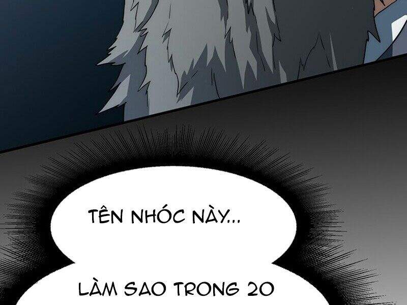 Các Chòm Sao Chỉ Chú Ý Mình Tôi Chapter 12 - 233