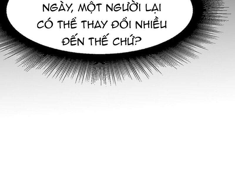 Các Chòm Sao Chỉ Chú Ý Mình Tôi Chapter 12 - 234