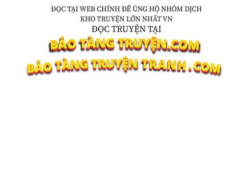 Các Chòm Sao Chỉ Chú Ý Mình Tôi Chapter 12 - 235