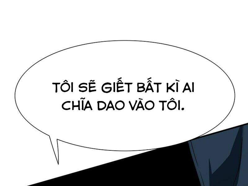 Các Chòm Sao Chỉ Chú Ý Mình Tôi Chapter 12 - 236
