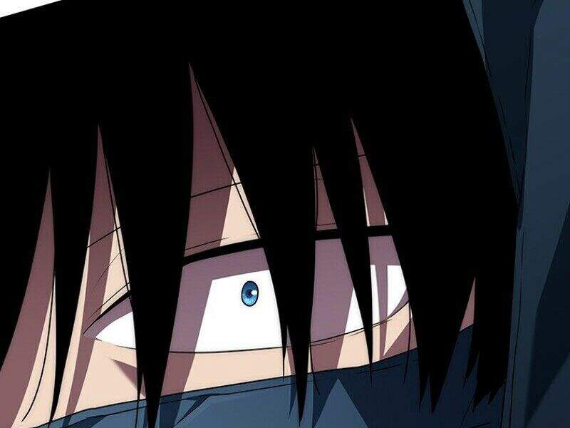 Các Chòm Sao Chỉ Chú Ý Mình Tôi Chapter 12 - 237