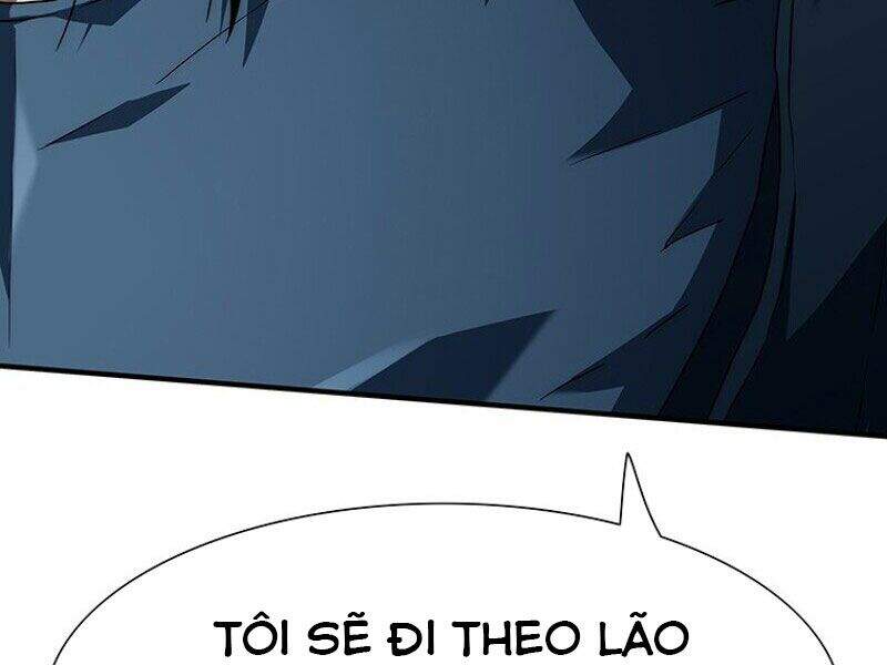 Các Chòm Sao Chỉ Chú Ý Mình Tôi Chapter 12 - 238