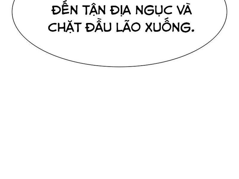 Các Chòm Sao Chỉ Chú Ý Mình Tôi Chapter 12 - 239