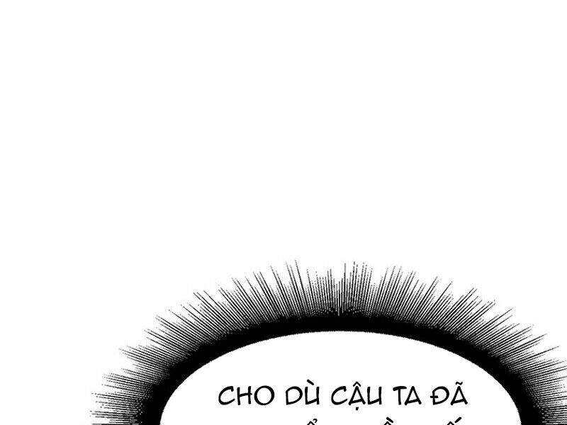 Các Chòm Sao Chỉ Chú Ý Mình Tôi Chapter 12 - 240