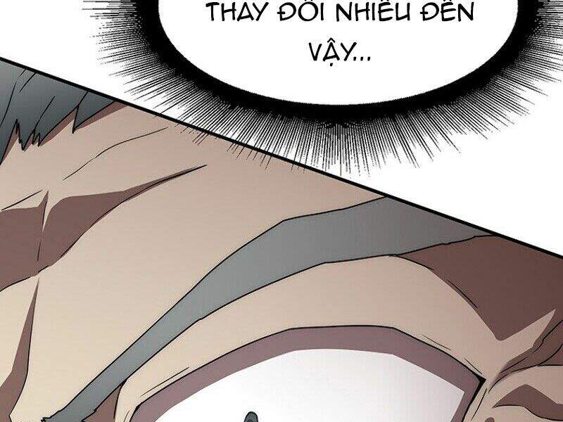 Các Chòm Sao Chỉ Chú Ý Mình Tôi Chapter 12 - 241