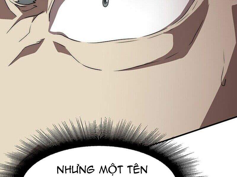 Các Chòm Sao Chỉ Chú Ý Mình Tôi Chapter 12 - 242