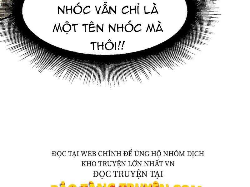 Các Chòm Sao Chỉ Chú Ý Mình Tôi Chapter 12 - 243