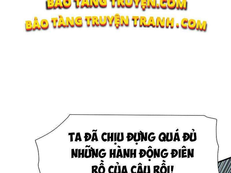 Các Chòm Sao Chỉ Chú Ý Mình Tôi Chapter 12 - 244