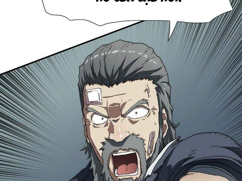 Các Chòm Sao Chỉ Chú Ý Mình Tôi Chapter 12 - 245