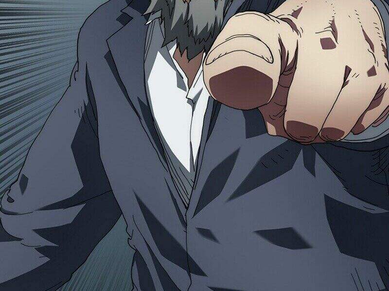 Các Chòm Sao Chỉ Chú Ý Mình Tôi Chapter 12 - 246