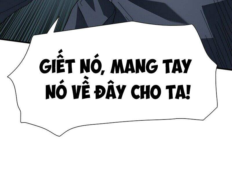 Các Chòm Sao Chỉ Chú Ý Mình Tôi Chapter 12 - 247