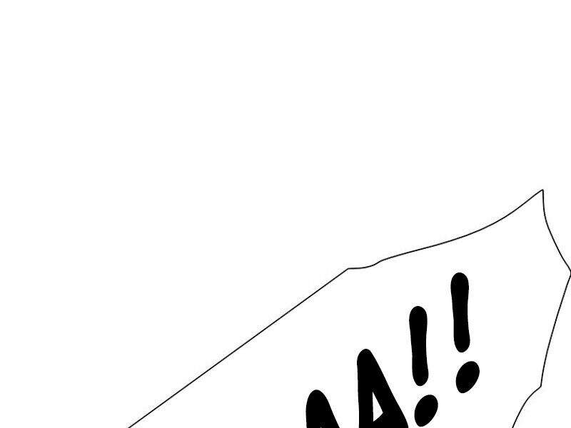 Các Chòm Sao Chỉ Chú Ý Mình Tôi Chapter 12 - 248