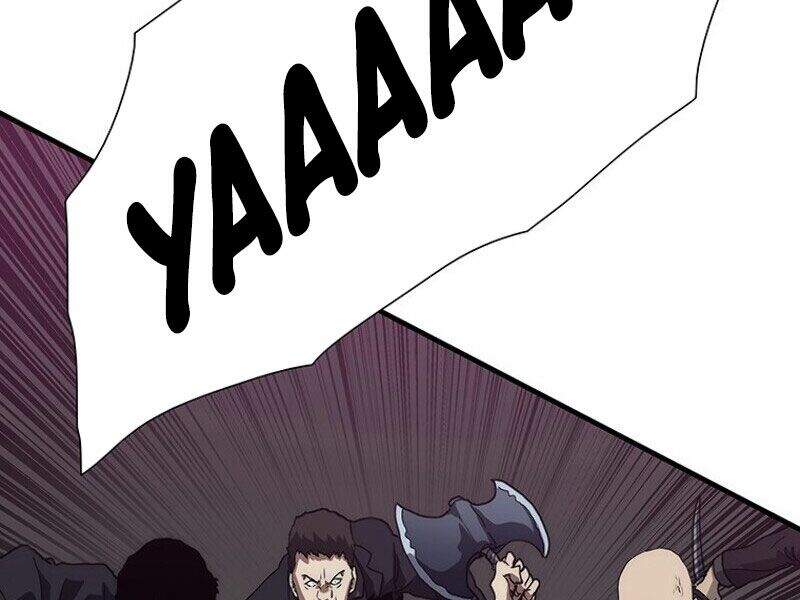 Các Chòm Sao Chỉ Chú Ý Mình Tôi Chapter 12 - 249