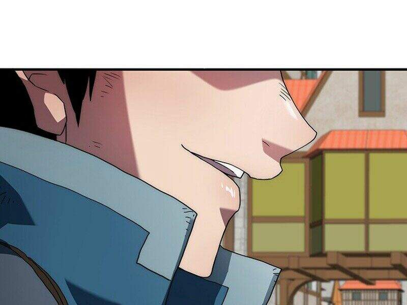 Các Chòm Sao Chỉ Chú Ý Mình Tôi Chapter 12 - 26