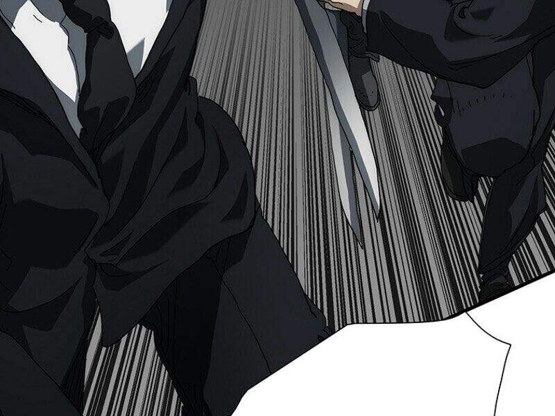 Các Chòm Sao Chỉ Chú Ý Mình Tôi Chapter 12 - 251