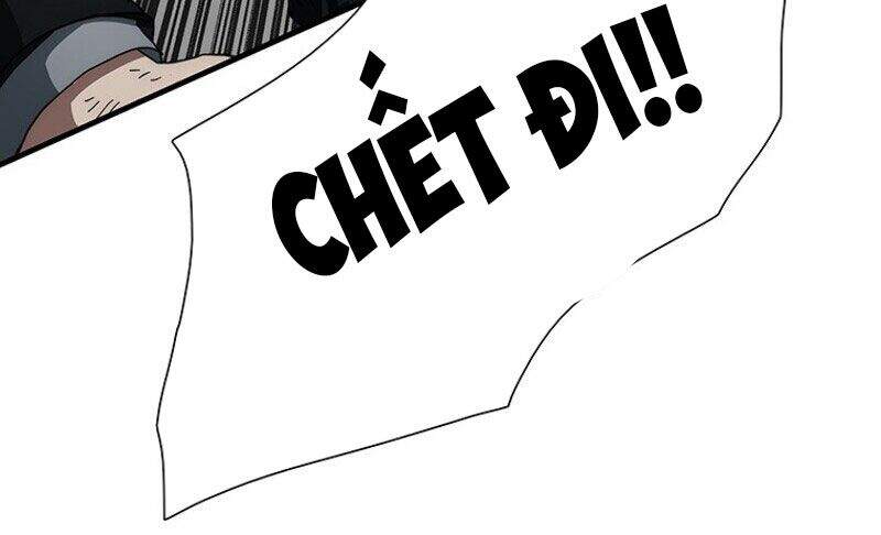 Các Chòm Sao Chỉ Chú Ý Mình Tôi Chapter 12 - 252