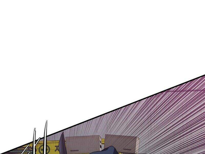 Các Chòm Sao Chỉ Chú Ý Mình Tôi Chapter 12 - 253