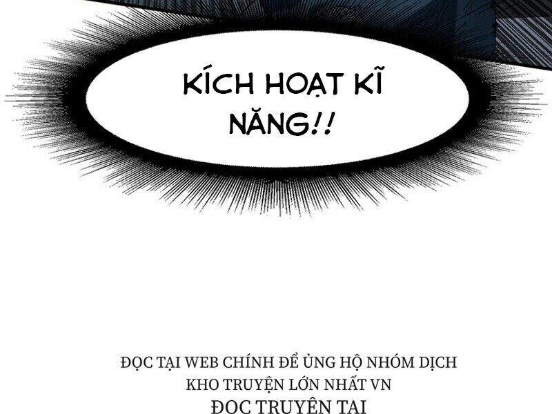 Các Chòm Sao Chỉ Chú Ý Mình Tôi Chapter 12 - 255