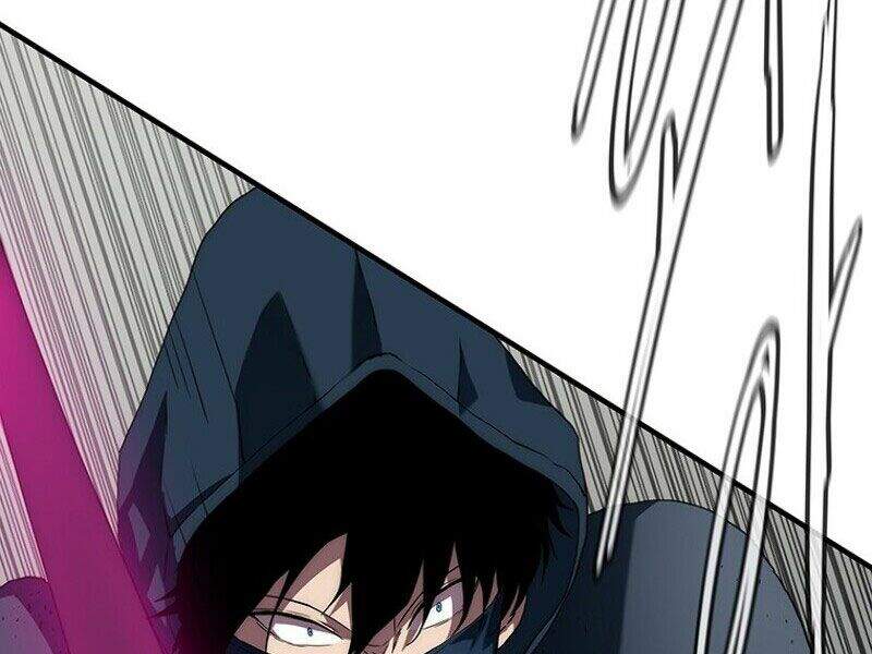 Các Chòm Sao Chỉ Chú Ý Mình Tôi Chapter 12 - 257