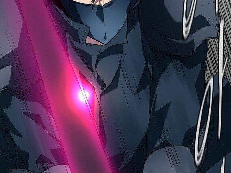 Các Chòm Sao Chỉ Chú Ý Mình Tôi Chapter 12 - 258