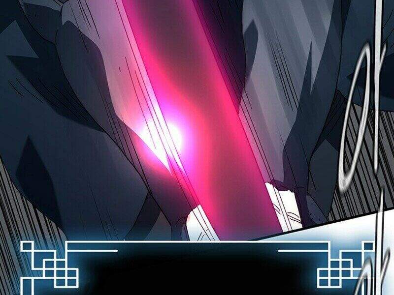 Các Chòm Sao Chỉ Chú Ý Mình Tôi Chapter 12 - 259