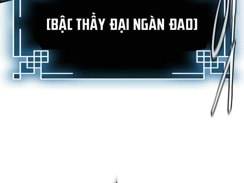 Các Chòm Sao Chỉ Chú Ý Mình Tôi Chapter 12 - 260