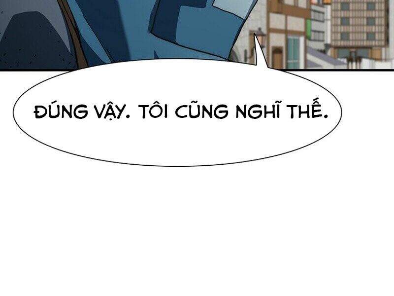 Các Chòm Sao Chỉ Chú Ý Mình Tôi Chapter 12 - 27