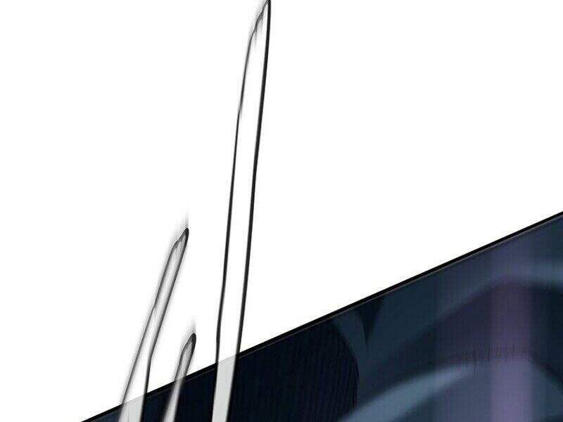 Các Chòm Sao Chỉ Chú Ý Mình Tôi Chapter 12 - 261