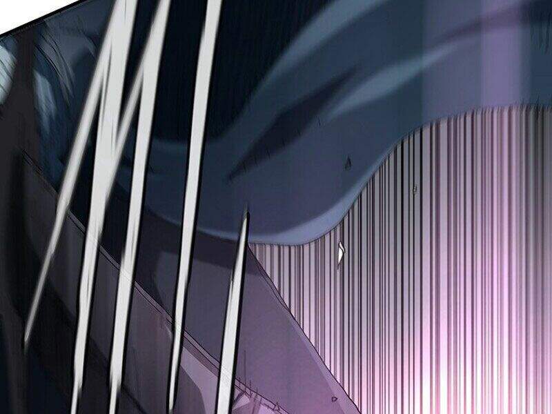 Các Chòm Sao Chỉ Chú Ý Mình Tôi Chapter 12 - 262