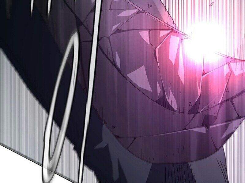 Các Chòm Sao Chỉ Chú Ý Mình Tôi Chapter 12 - 263