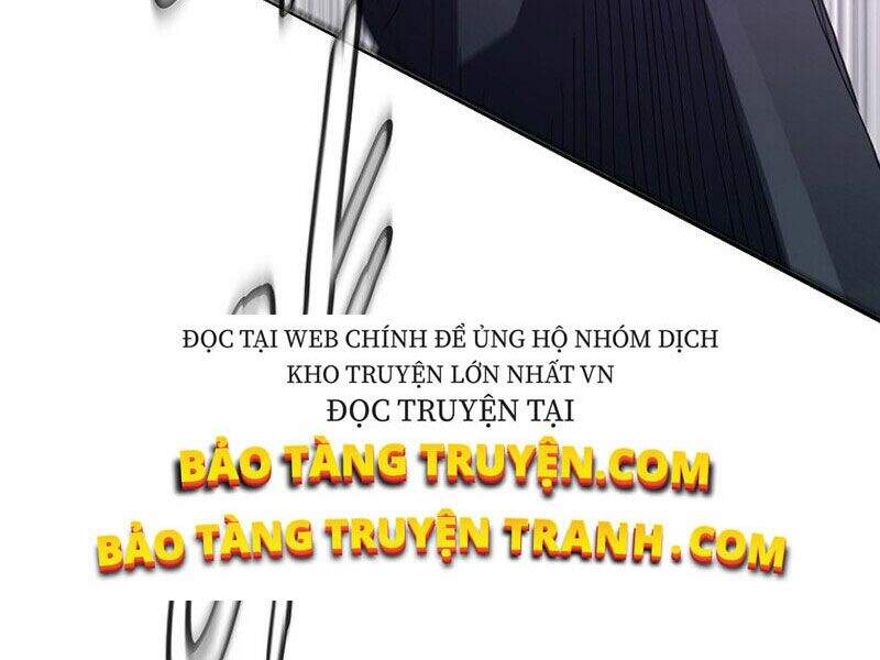 Các Chòm Sao Chỉ Chú Ý Mình Tôi Chapter 12 - 264