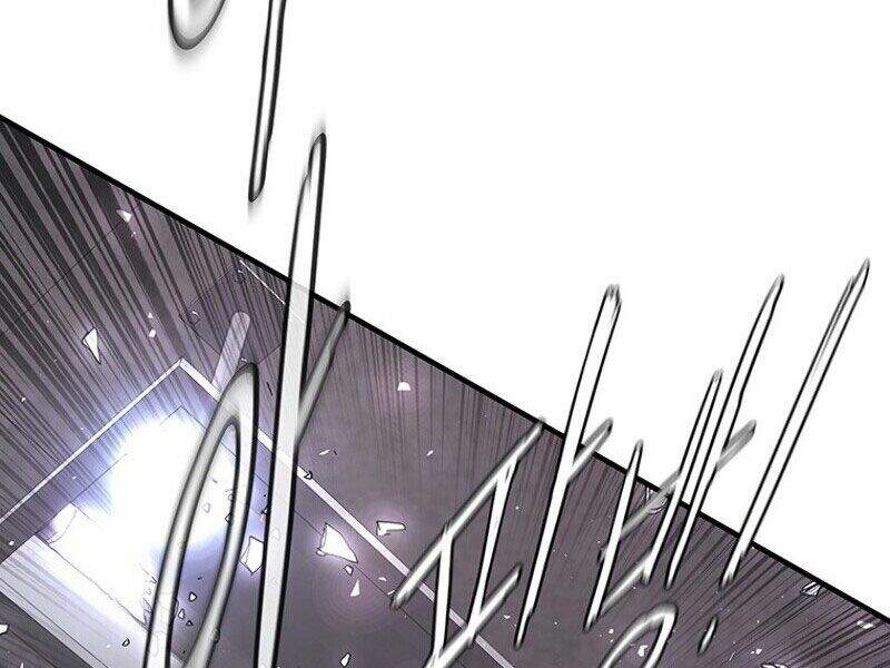 Các Chòm Sao Chỉ Chú Ý Mình Tôi Chapter 12 - 265