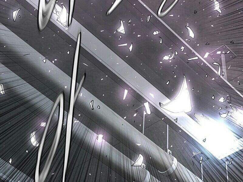 Các Chòm Sao Chỉ Chú Ý Mình Tôi Chapter 12 - 266