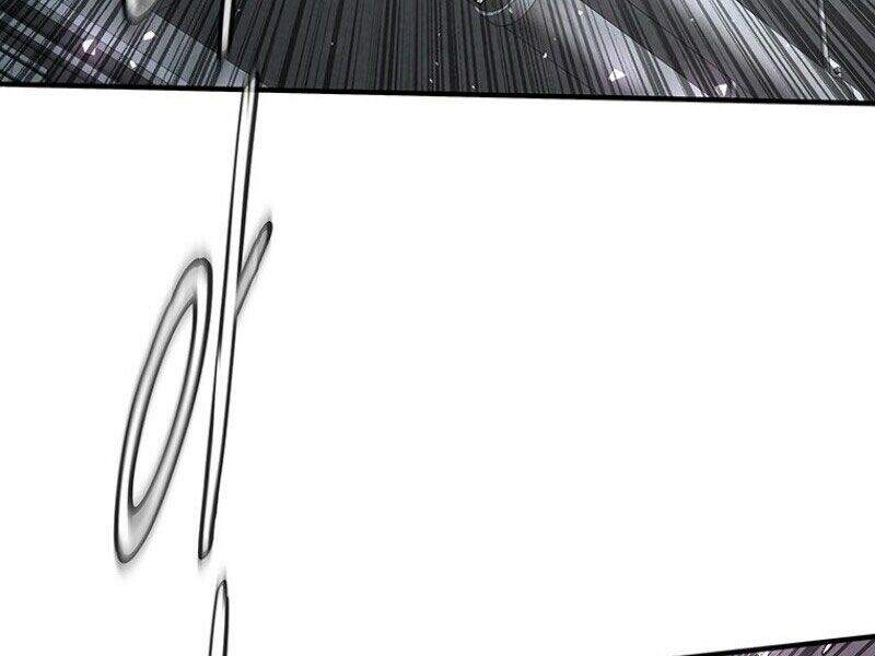 Các Chòm Sao Chỉ Chú Ý Mình Tôi Chapter 12 - 267