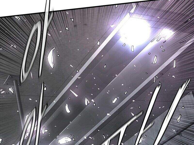 Các Chòm Sao Chỉ Chú Ý Mình Tôi Chapter 12 - 268