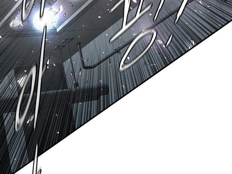 Các Chòm Sao Chỉ Chú Ý Mình Tôi Chapter 12 - 269