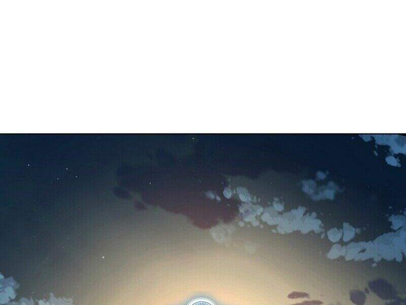 Các Chòm Sao Chỉ Chú Ý Mình Tôi Chapter 12 - 28