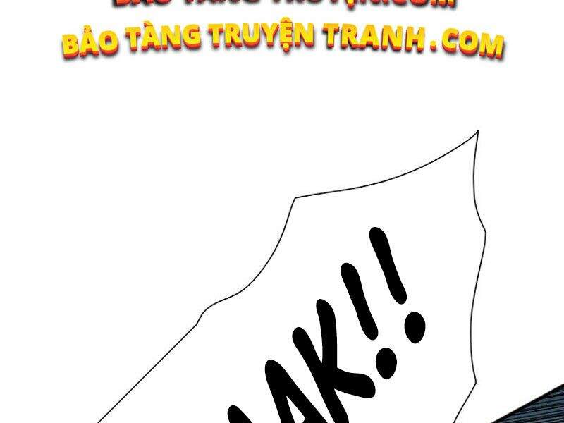 Các Chòm Sao Chỉ Chú Ý Mình Tôi Chapter 12 - 271