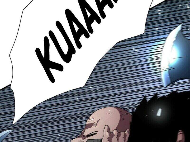 Các Chòm Sao Chỉ Chú Ý Mình Tôi Chapter 12 - 272