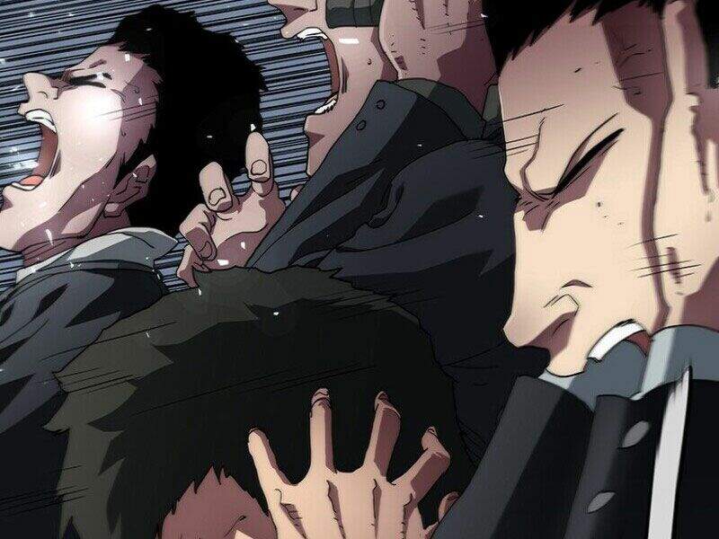 Các Chòm Sao Chỉ Chú Ý Mình Tôi Chapter 12 - 273