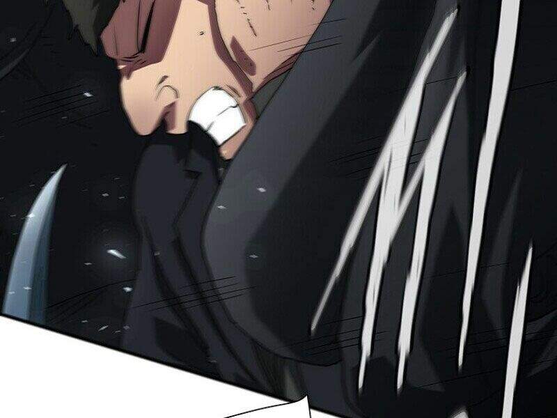 Các Chòm Sao Chỉ Chú Ý Mình Tôi Chapter 12 - 274