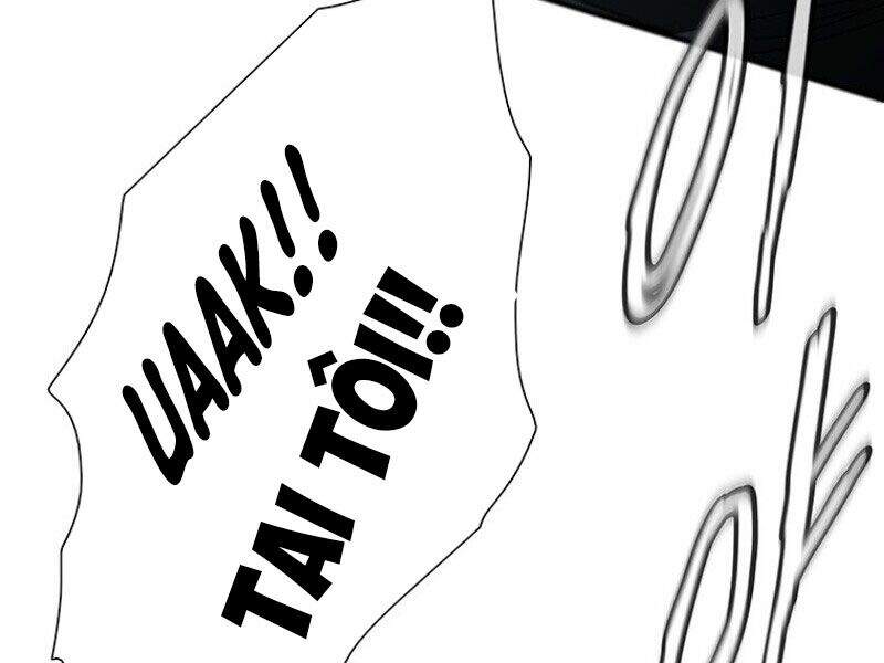 Các Chòm Sao Chỉ Chú Ý Mình Tôi Chapter 12 - 275