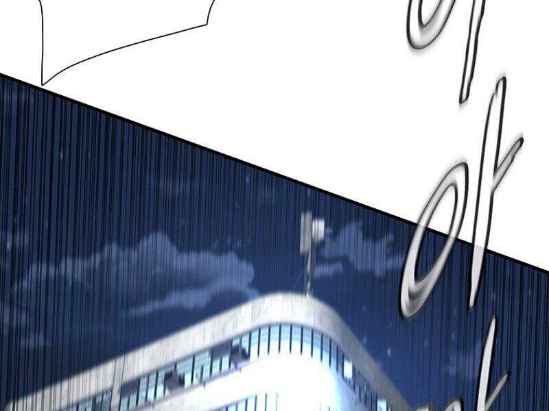 Các Chòm Sao Chỉ Chú Ý Mình Tôi Chapter 12 - 276