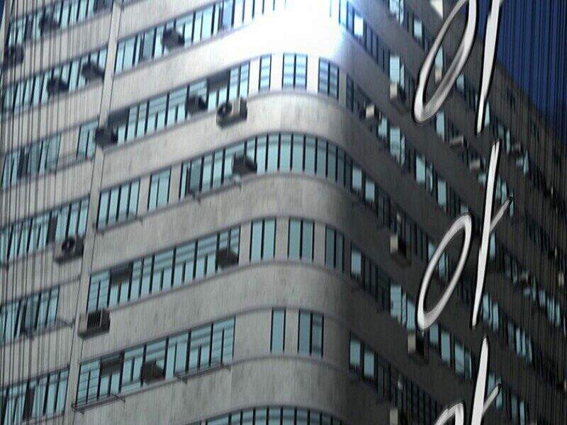 Các Chòm Sao Chỉ Chú Ý Mình Tôi Chapter 12 - 277