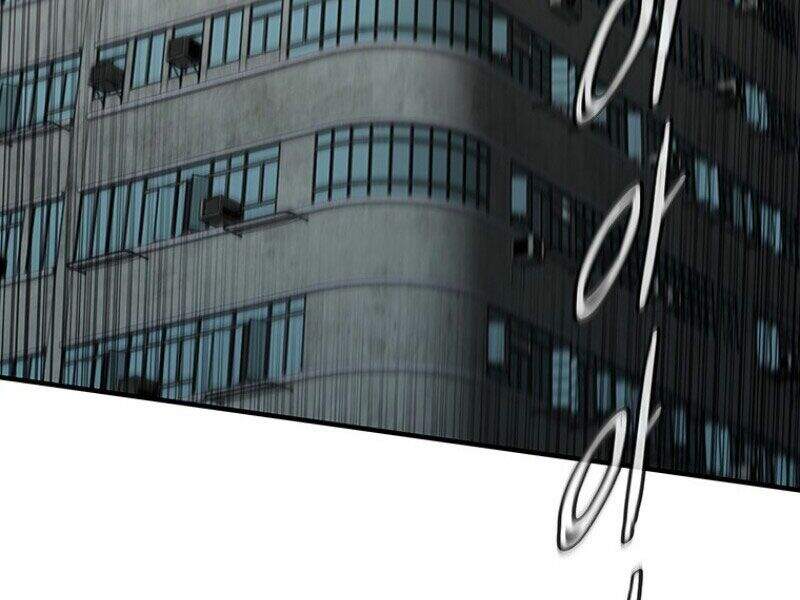 Các Chòm Sao Chỉ Chú Ý Mình Tôi Chapter 12 - 278