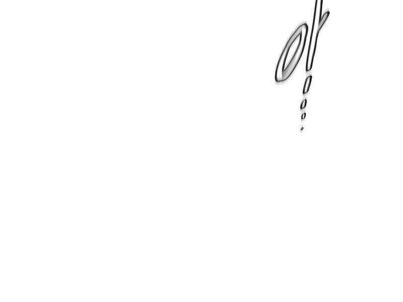 Các Chòm Sao Chỉ Chú Ý Mình Tôi Chapter 12 - 279