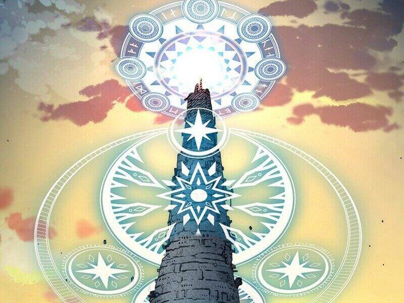 Các Chòm Sao Chỉ Chú Ý Mình Tôi Chapter 12 - 29