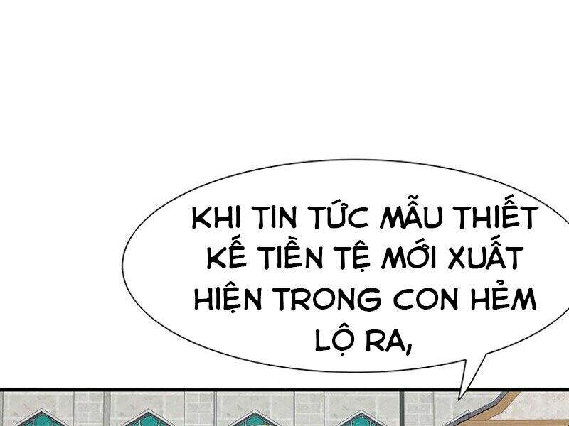 Các Chòm Sao Chỉ Chú Ý Mình Tôi Chapter 12 - 4