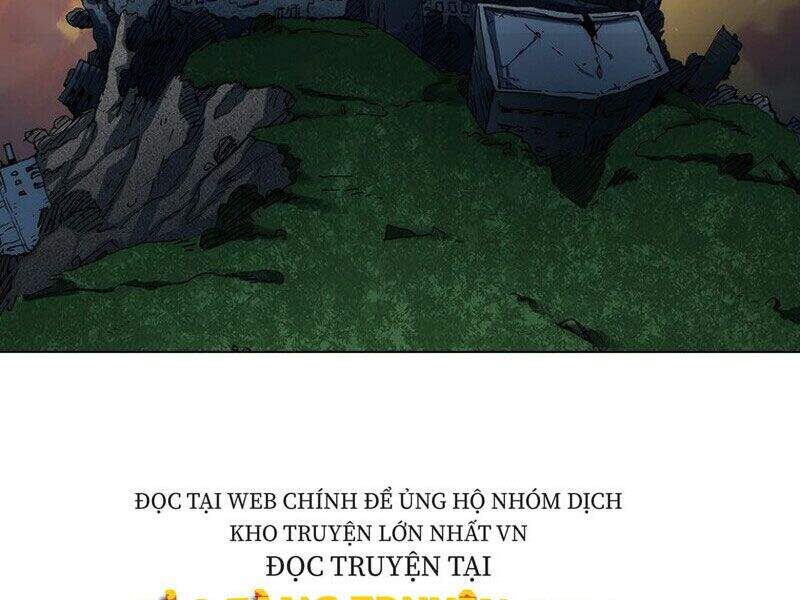 Các Chòm Sao Chỉ Chú Ý Mình Tôi Chapter 12 - 31